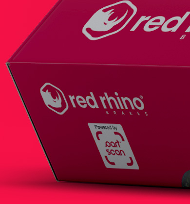 PartScan - Committed to sustainability