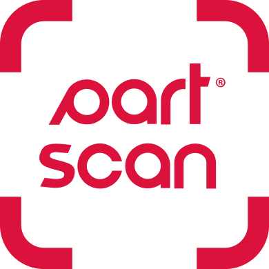 PartScan - Paperless fitting instructions and vehicle lists